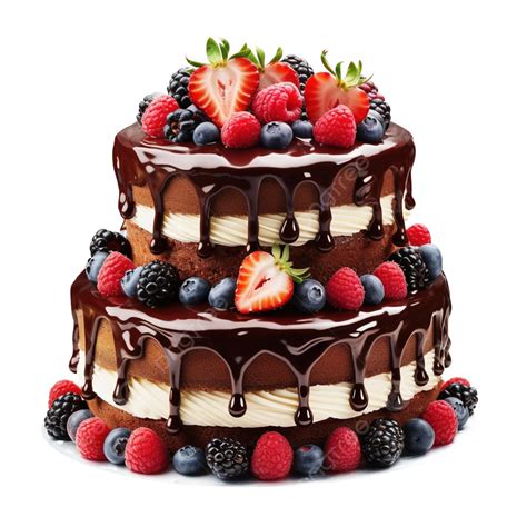 birthday cake png|More.